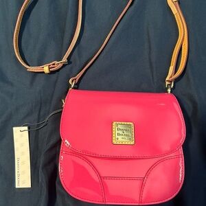 Dooney & Bourke